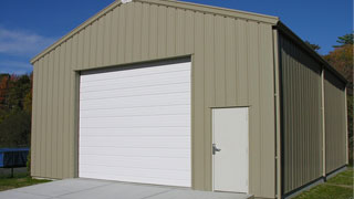 Garage Door Openers at Cottage Park Winthrop, Massachusetts